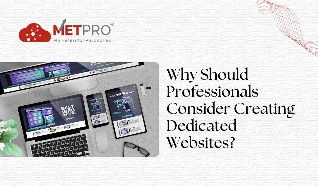 Digital Marketing Assets: Essential Strategies for Professionals