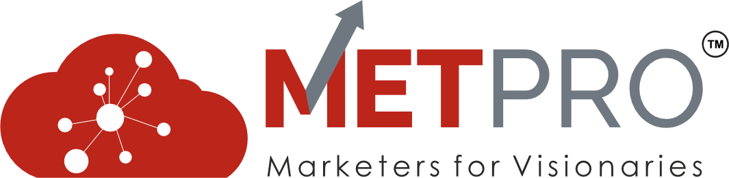 METPRO Advisors