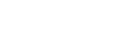 logoipsum5.png
